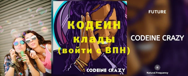 дживик Козловка